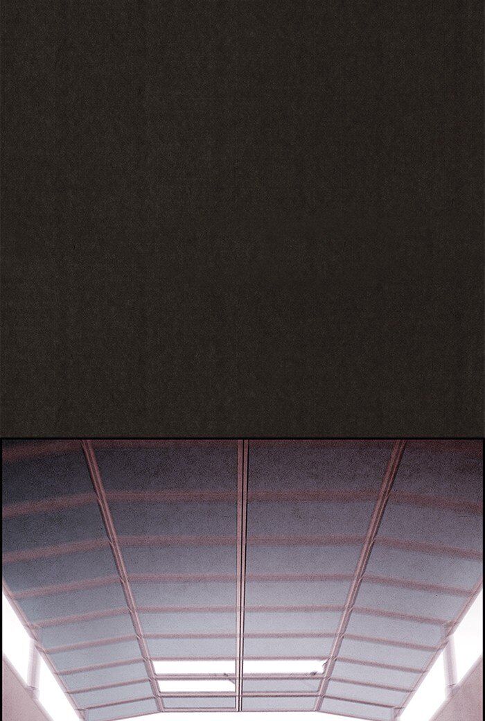 Read Sweet Home Manga Online