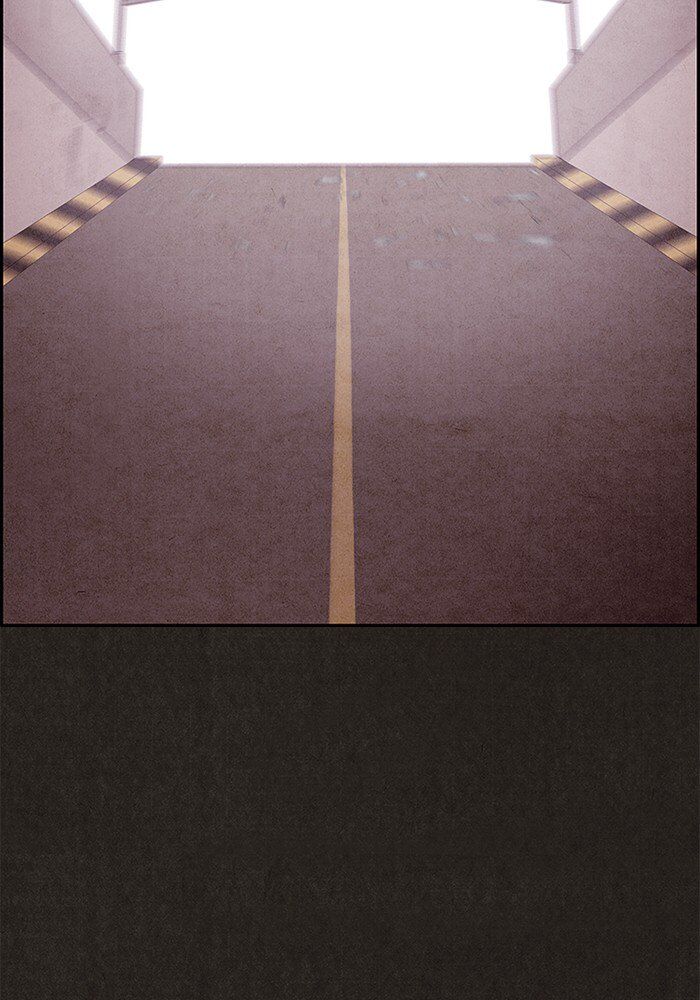 Read Sweet Home Manga Online