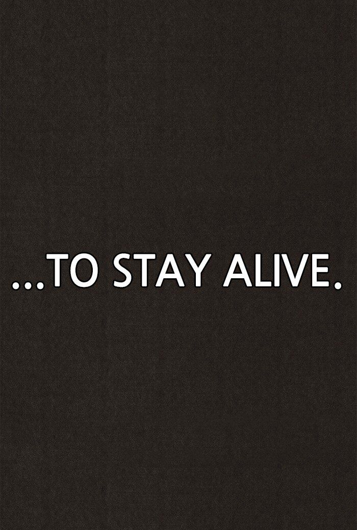 Read Sweet Home Manga Online