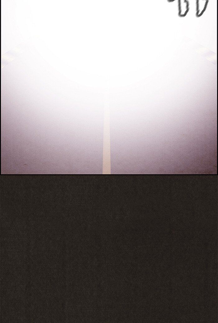 Read Sweet Home Manga Online