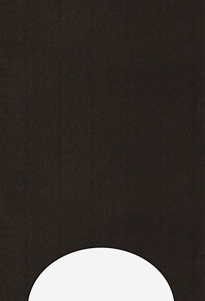 Read Sweet Home Manga Online