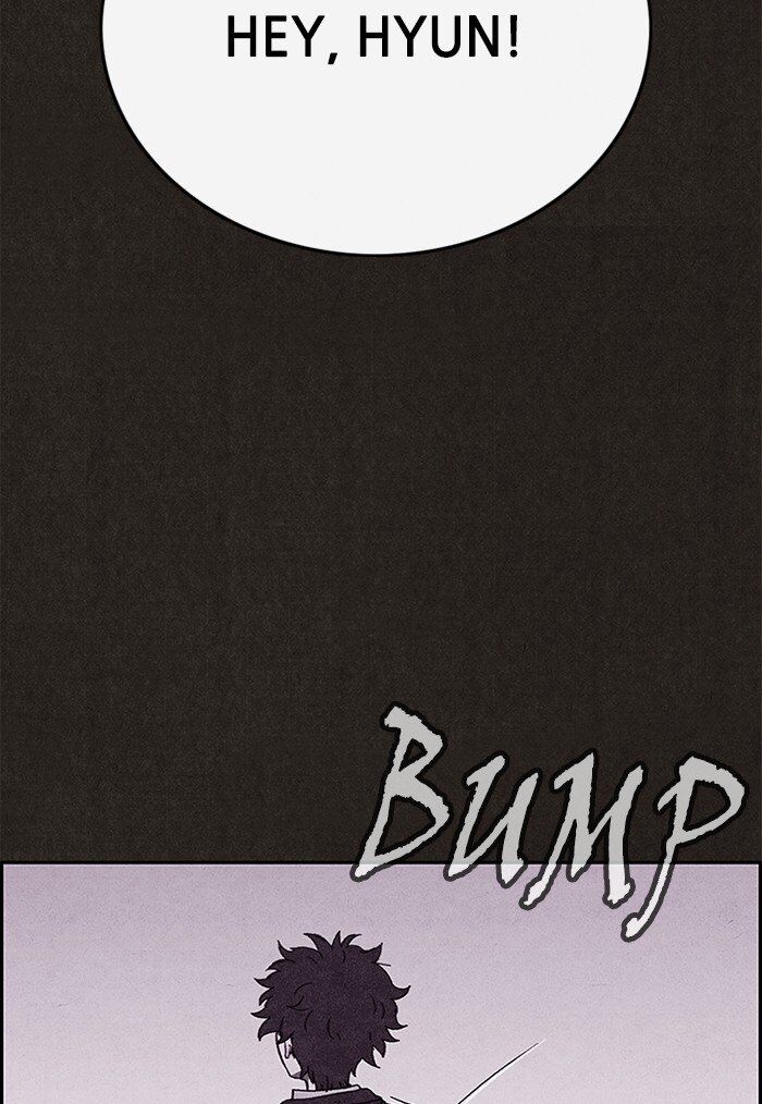 Read Sweet Home Manga Online