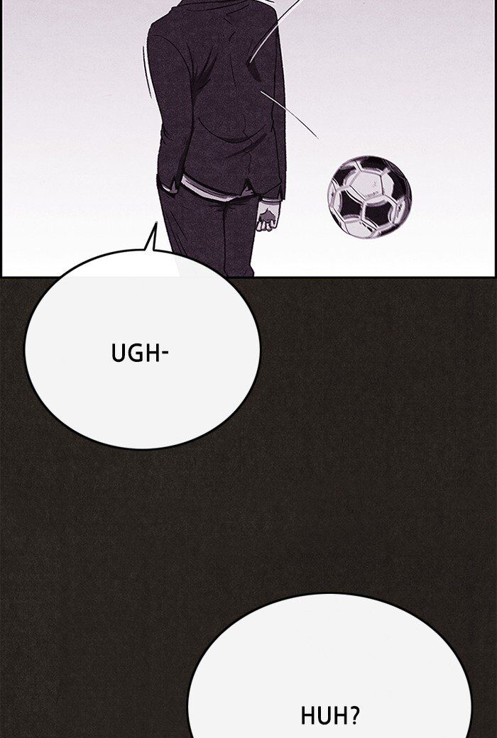 Read Sweet Home Manga Online