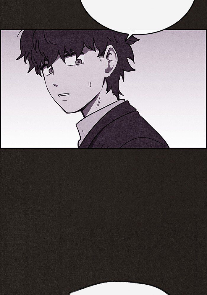 Read Sweet Home Manga Online