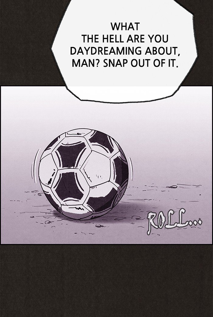 Read Sweet Home Manga Online