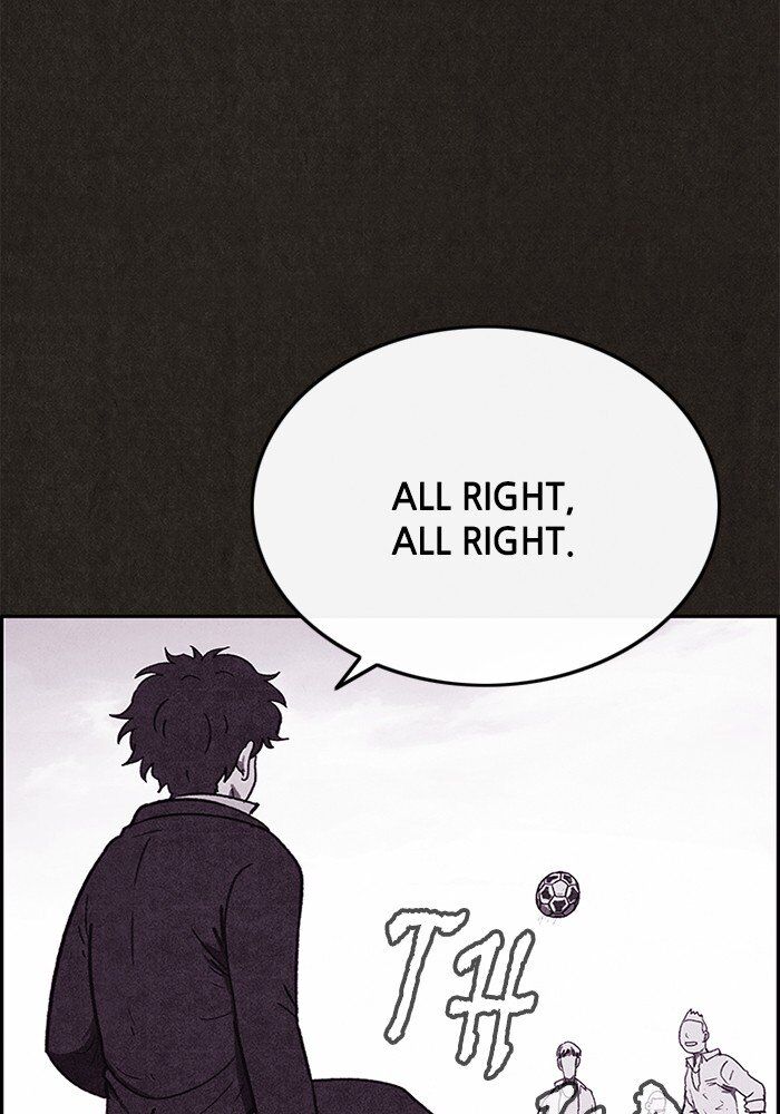 Read Sweet Home Manga Online