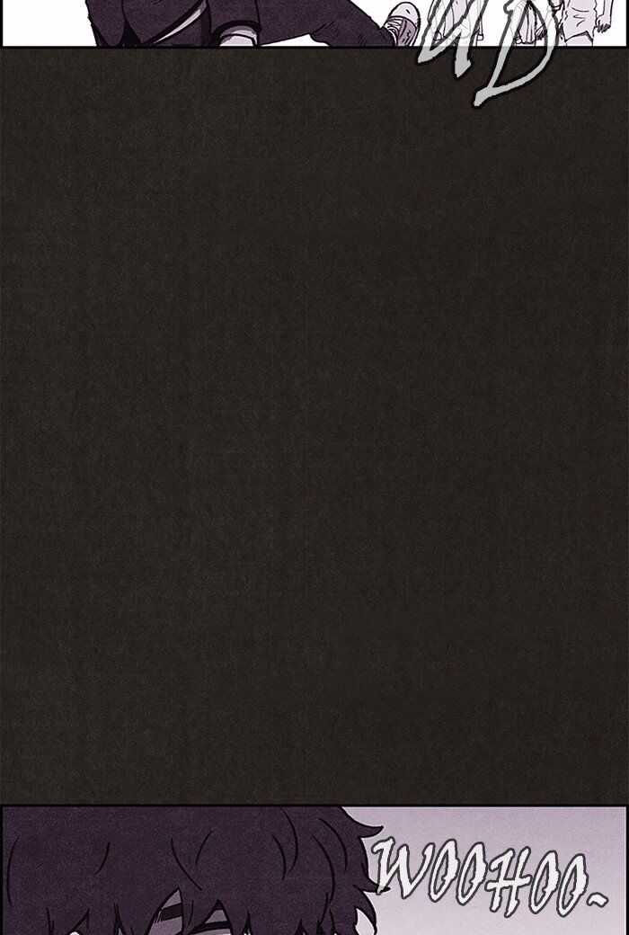 Read Sweet Home Manga Online