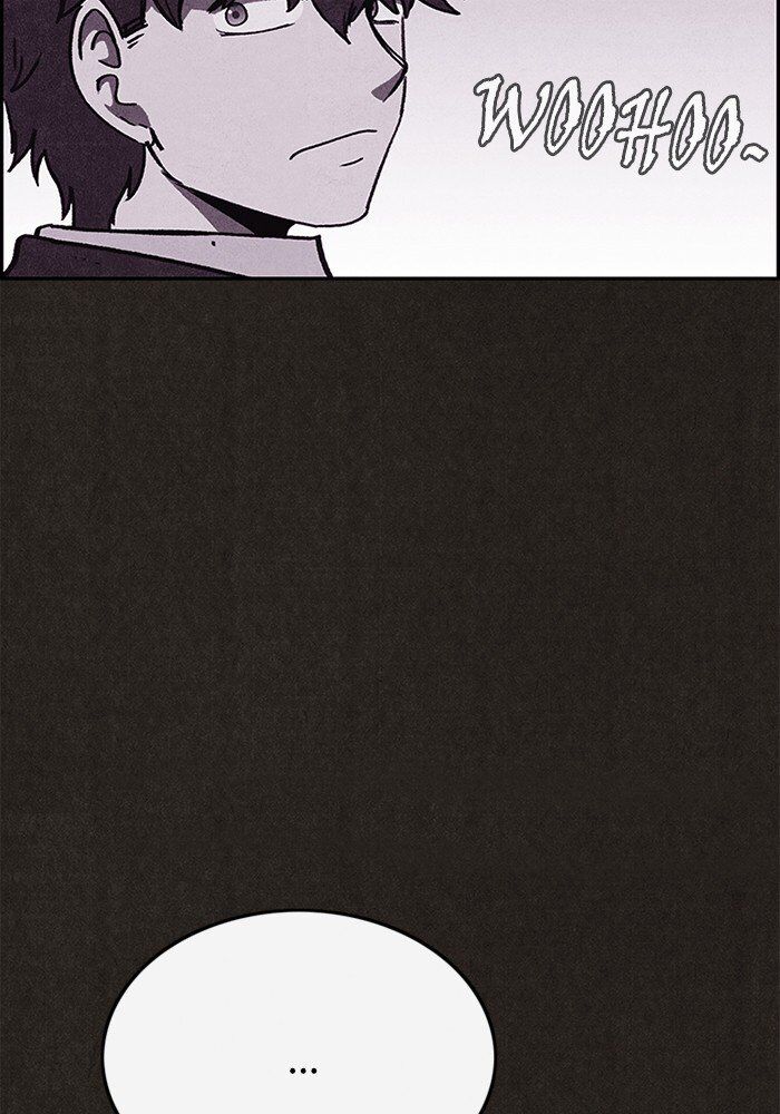 Read Sweet Home Manga Online