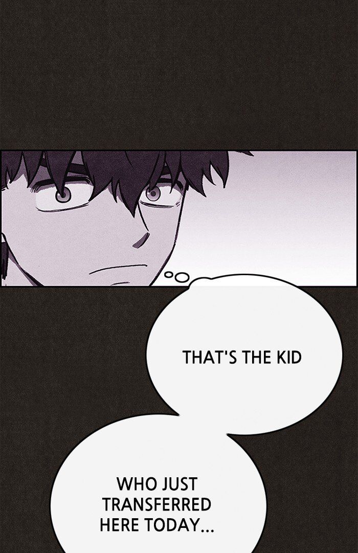 Read Sweet Home Manga Online