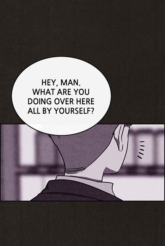 Read Sweet Home Manga Online