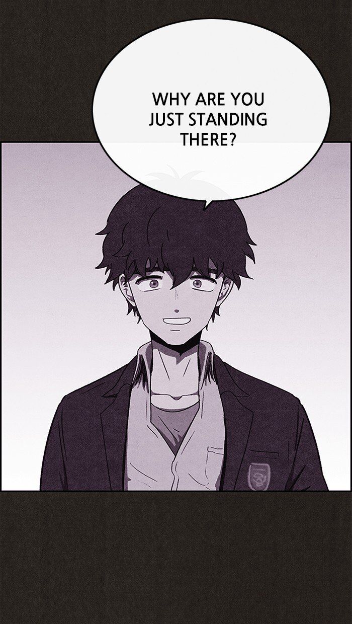 Read Sweet Home Manga Online