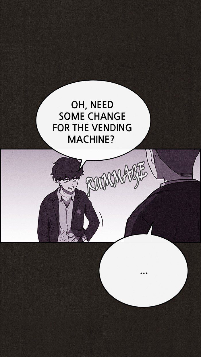 Read Sweet Home Manga Online