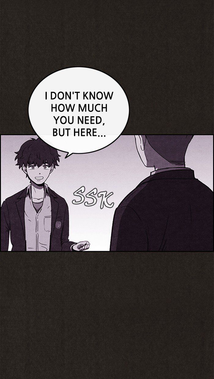 Read Sweet Home Manga Online