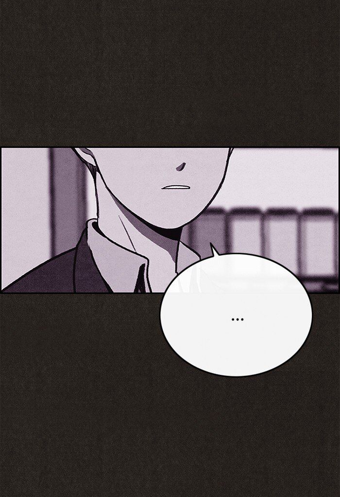 Read Sweet Home Manga Online