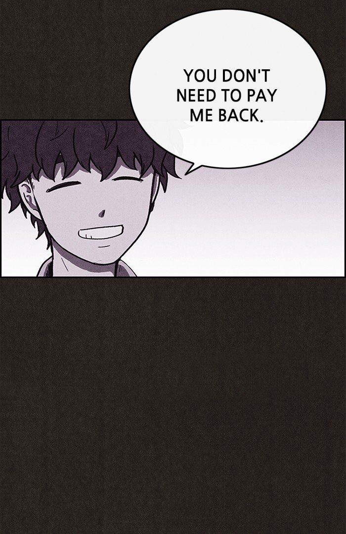 Read Sweet Home Manga Online