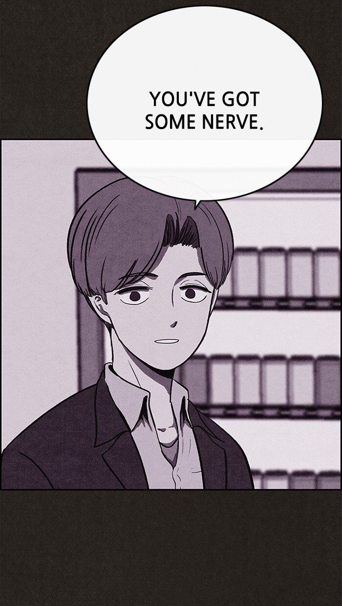 Read Sweet Home Manga Online