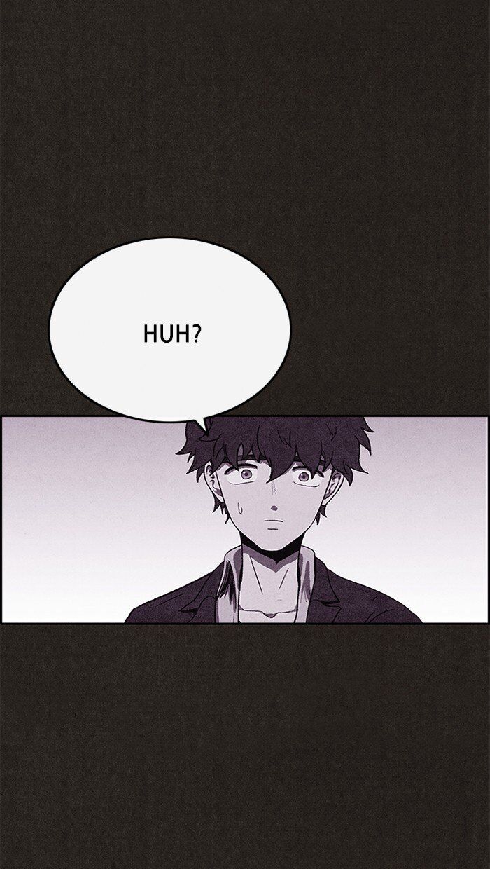 Read Sweet Home Manga Online