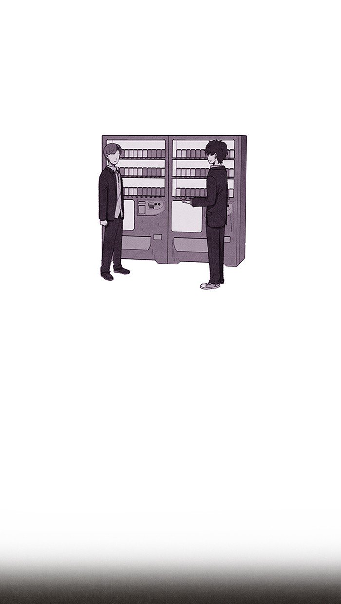 Read Sweet Home Manga Online