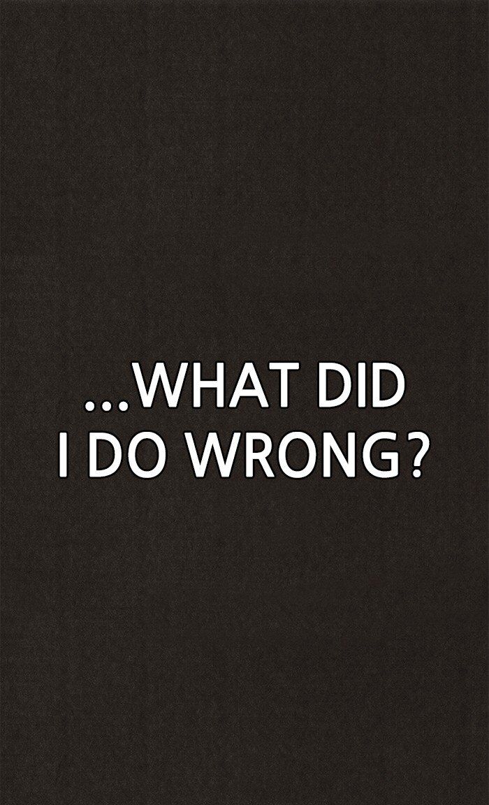 Read Sweet Home Manga Online