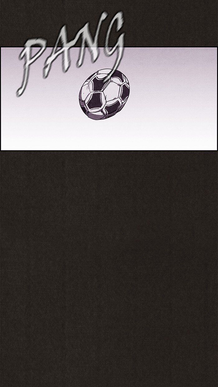 Read Sweet Home Manga Online