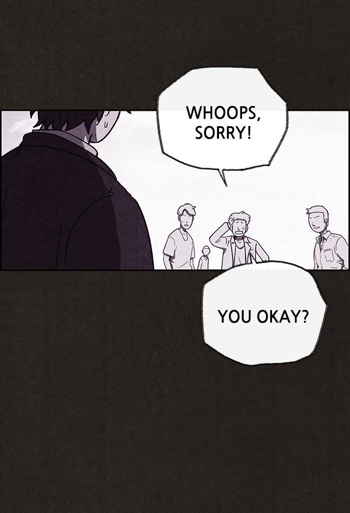 Read Sweet Home Manga Online