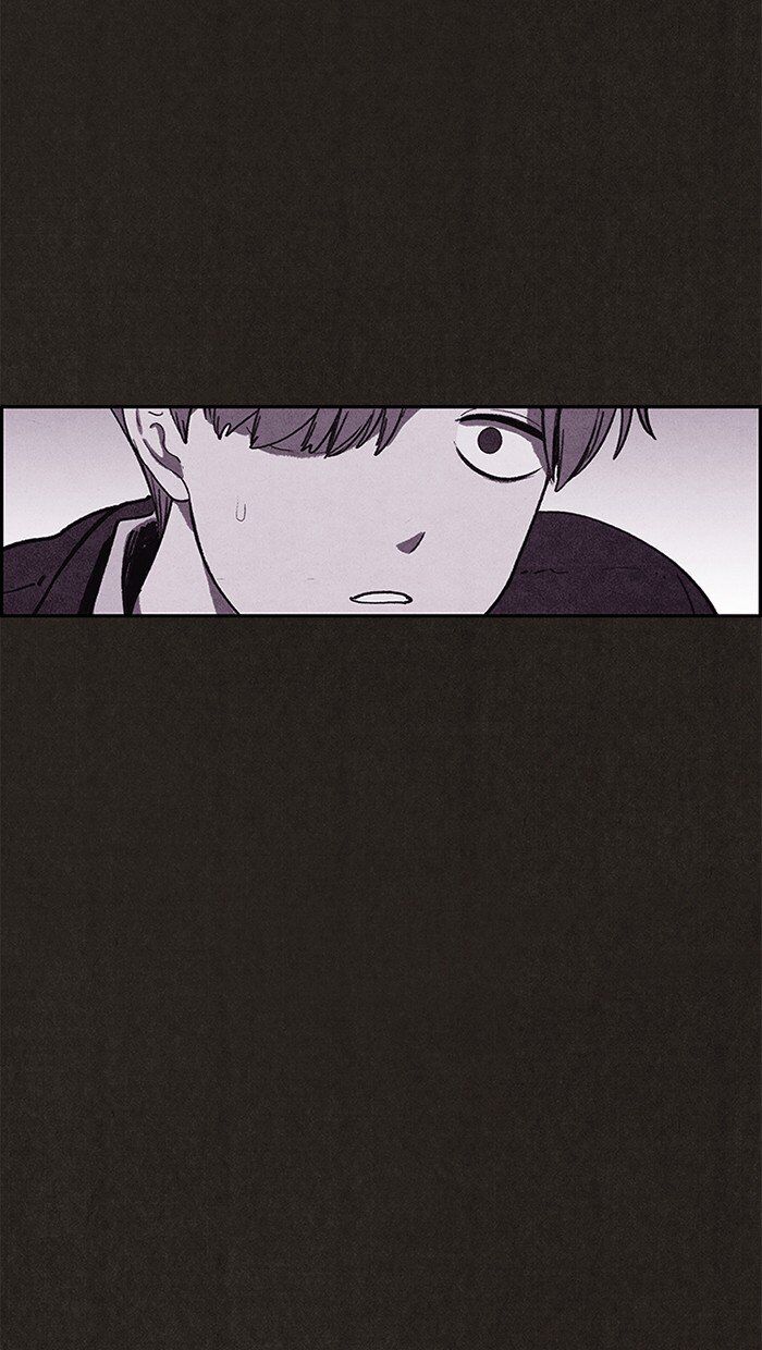 Read Sweet Home Manga Online