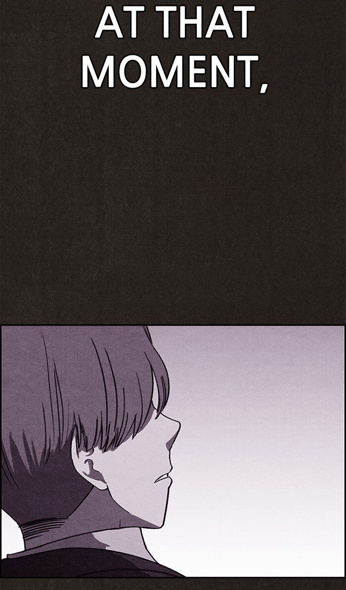 Read Sweet Home Manga Online