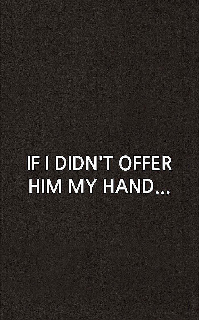 Read Sweet Home Manga Online