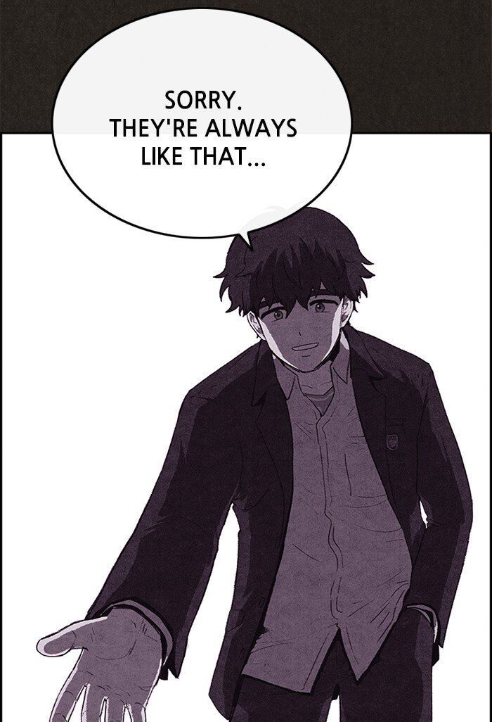 Read Sweet Home Manga Online