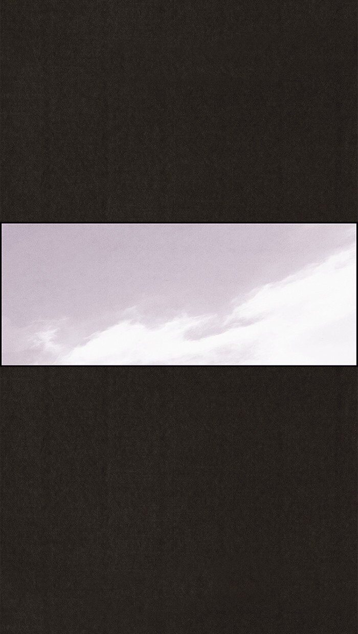 Read Sweet Home Manga Online