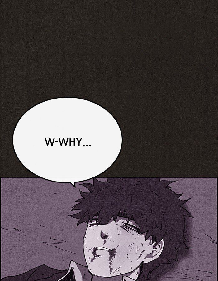 Read Sweet Home Manga Online