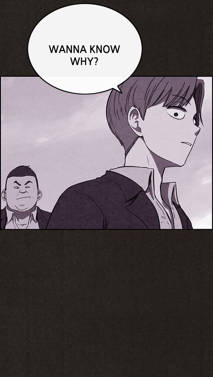 Read Sweet Home Manga Online