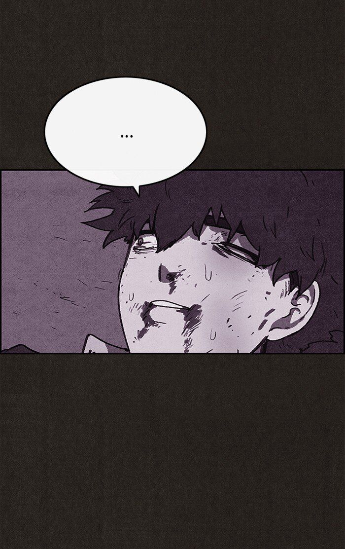 Read Sweet Home Manga Online