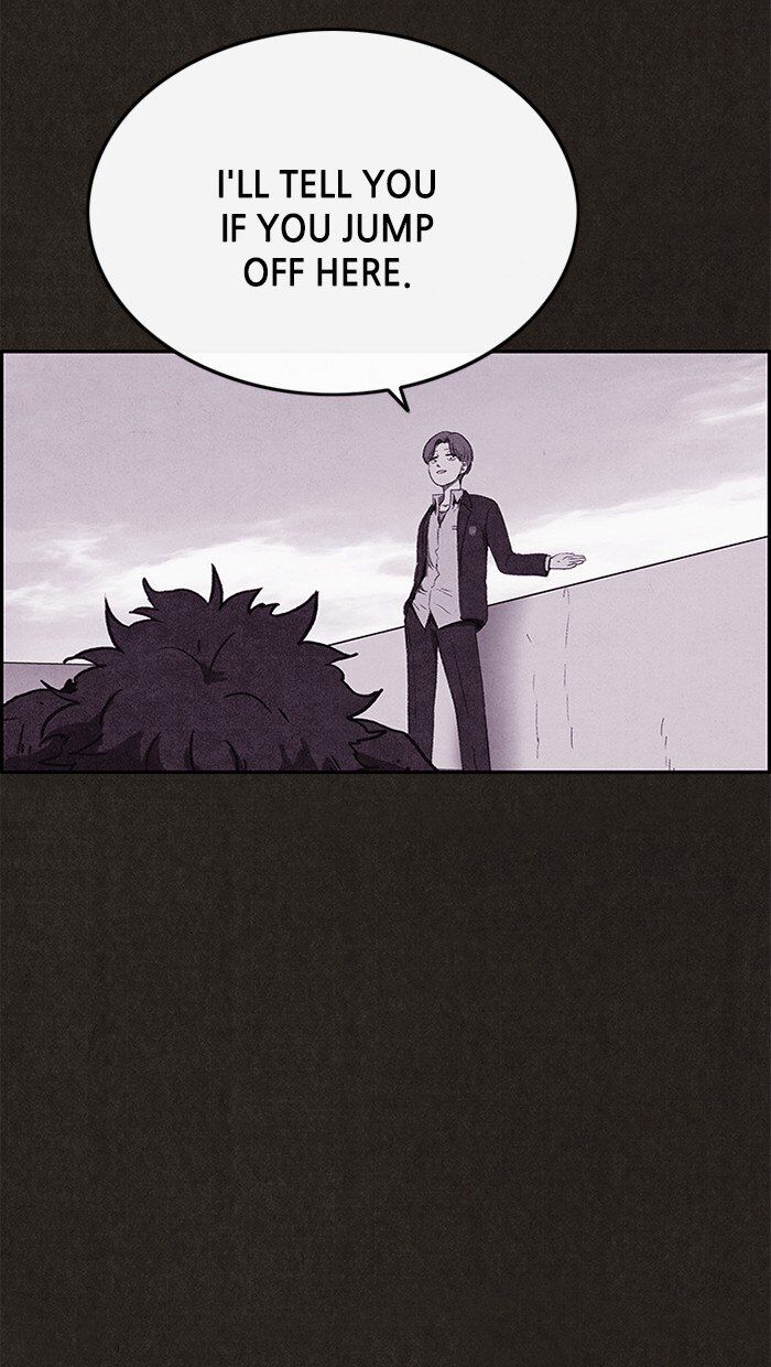 Read Sweet Home Manga Online