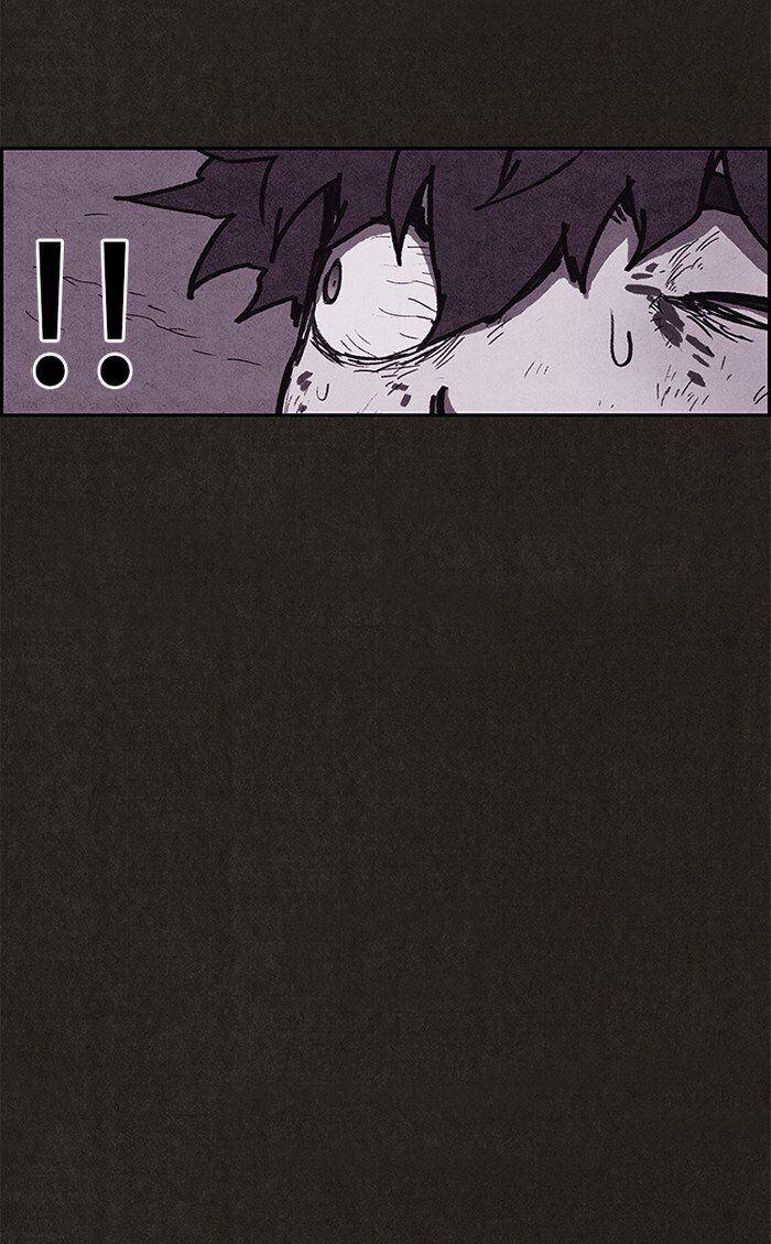 Read Sweet Home Manga Online