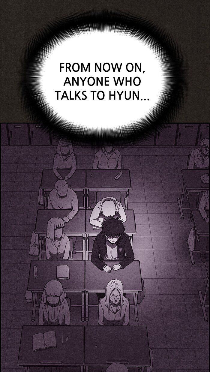 Read Sweet Home Manga Online