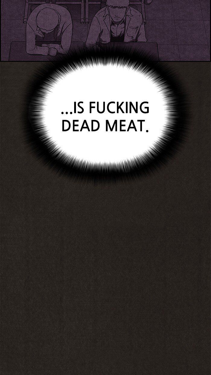 Read Sweet Home Manga Online