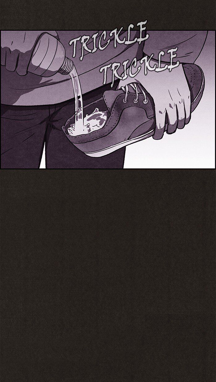 Read Sweet Home Manga Online