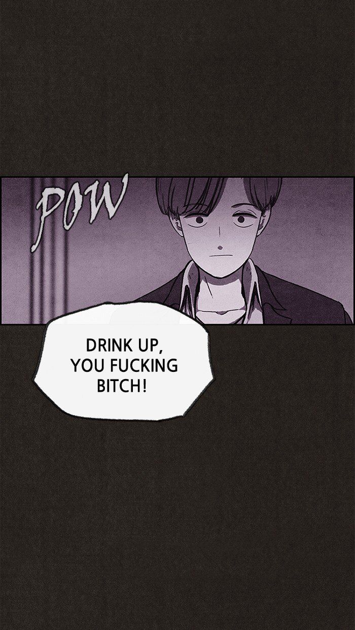 Read Sweet Home Manga Online