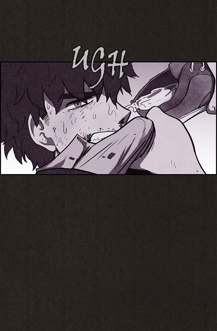 Read Sweet Home Manga Online