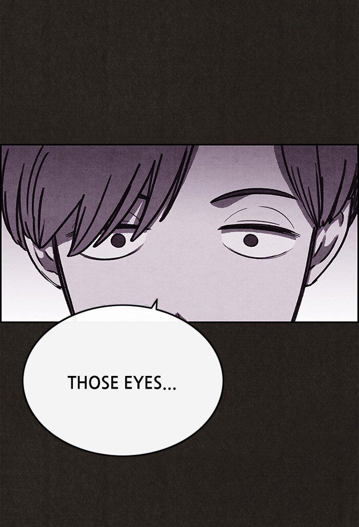 Read Sweet Home Manga Online