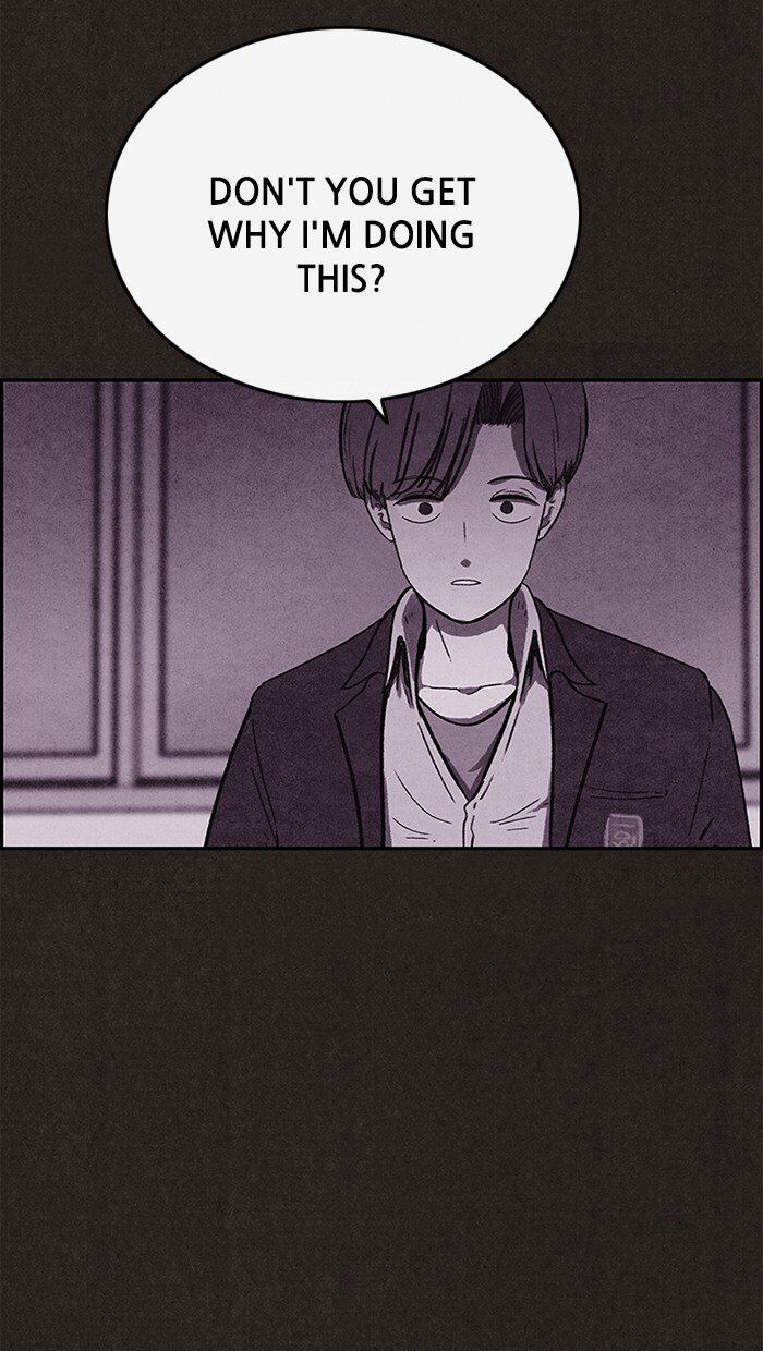 Read Sweet Home Manga Online