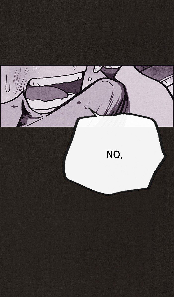 Read Sweet Home Manga Online