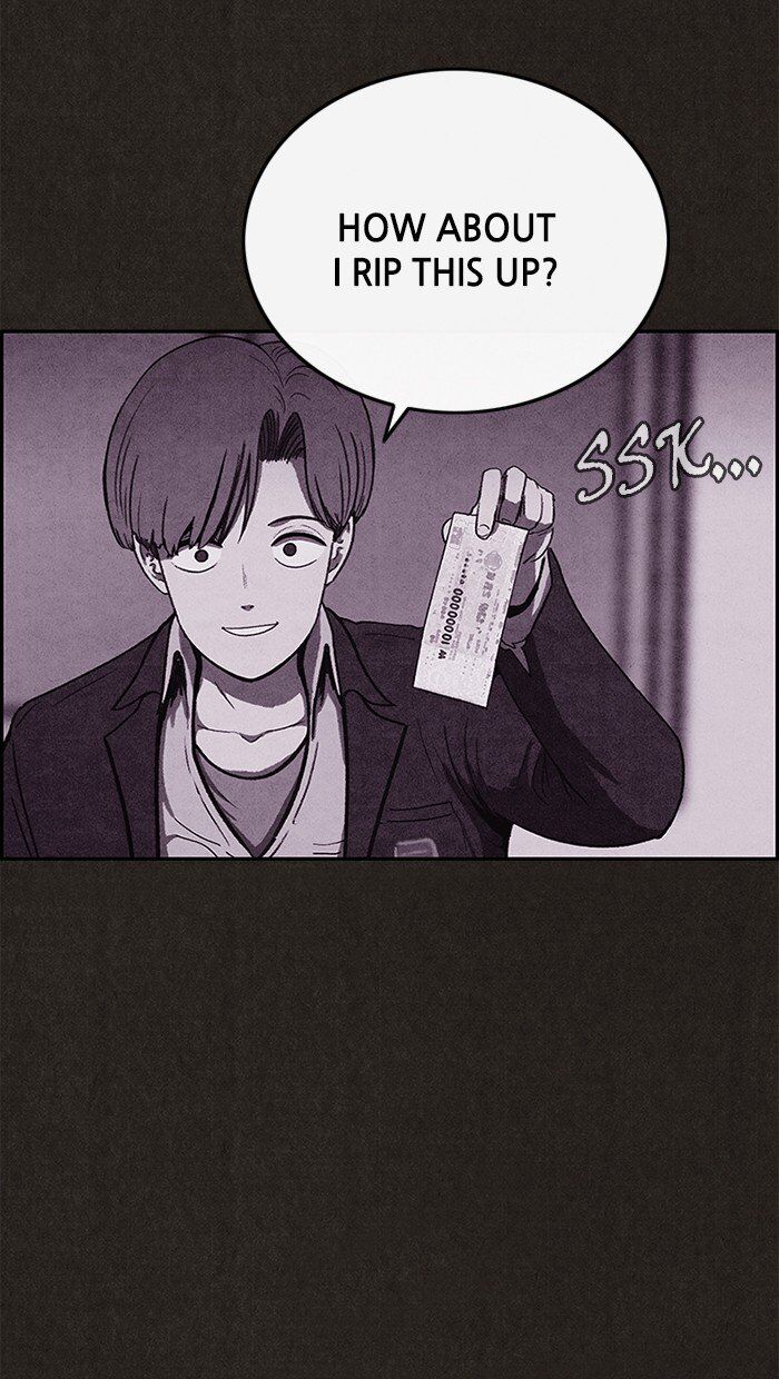 Read Sweet Home Manga Online