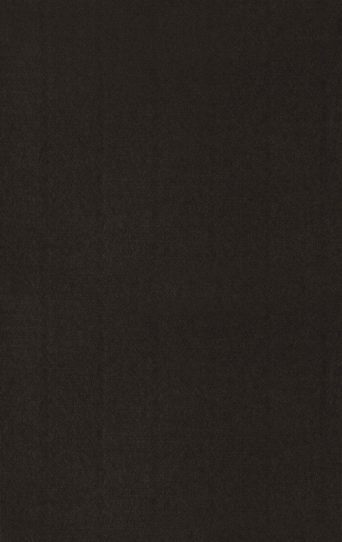 Read Sweet Home Manga Online