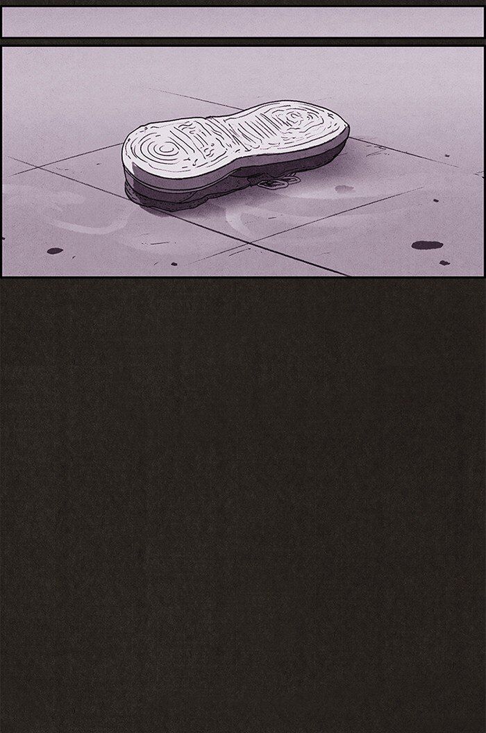 Read Sweet Home Manga Online