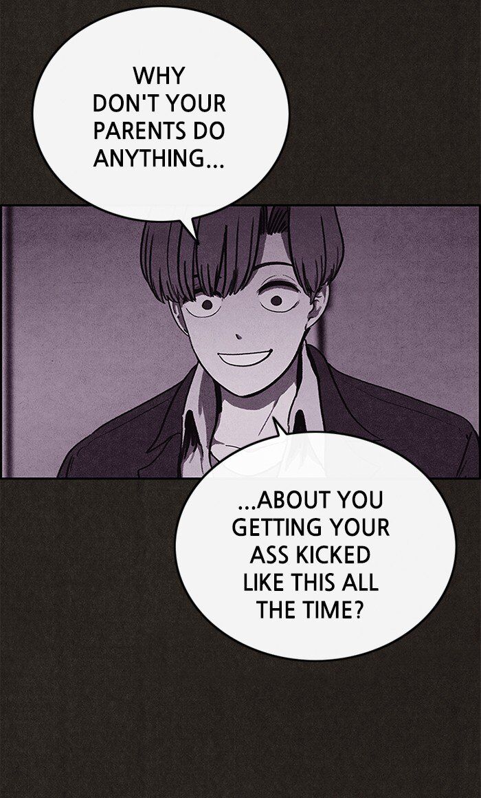 Read Sweet Home Manga Online