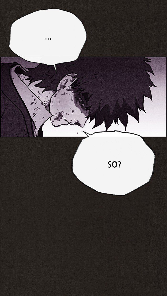 Read Sweet Home Manga Online