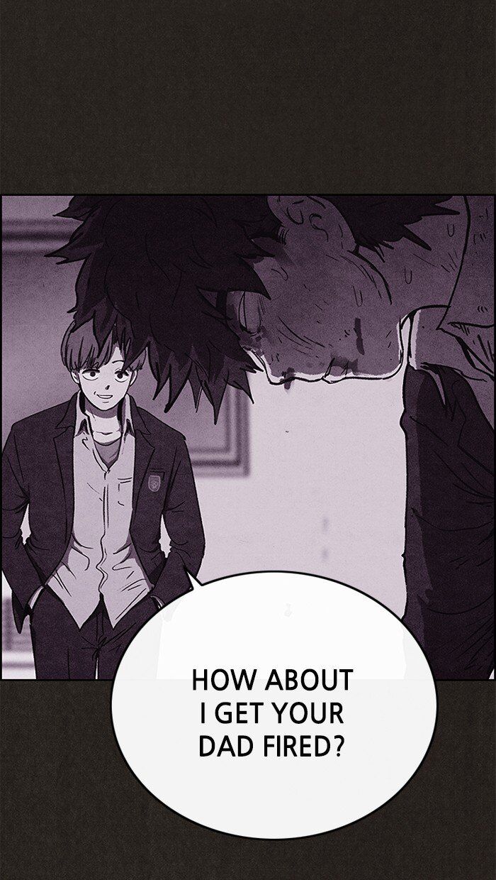 Read Sweet Home Manga Online