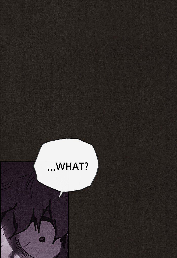 Read Sweet Home Manga Online